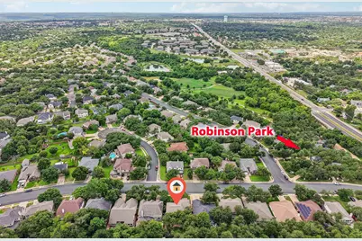 13353 Amasia Drive, Austin, TX 78729 - Photo 33