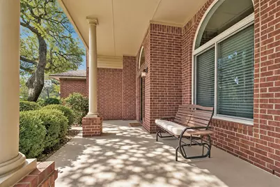 13353 Amasia Drive, Austin, TX 78729 - Photo 3