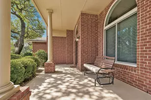 13353 Amasia Dr, Austin, TX 78729 - Photo 3