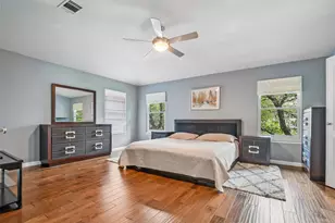 13353 Amasia Dr, Austin, TX 78729 - Photo 17