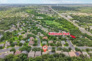 13353 Amasia Dr, Austin, TX 78729 - Photo 33
