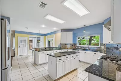 13353 Amasia Drive, Austin, TX 78729 - Photo 13
