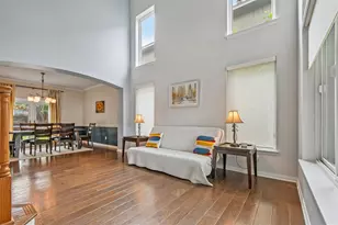 13353 Amasia Dr, Austin, TX 78729 - Photo 7