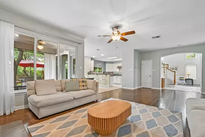 13353 Amasia Drive, Austin, TX 78729 - Photo 11