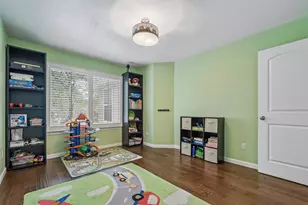 13353 Amasia Dr, Austin, TX 78729 - Photo 25