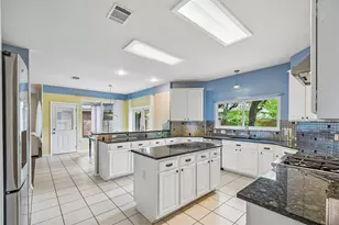 13353 Amasia Dr, Austin, TX 78729 - Photo 13