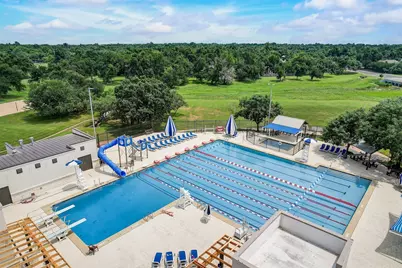 13353 Amasia Drive, Austin, TX 78729 - Photo 39