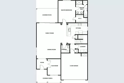 9317 Gladsome Path, Manor, TX 78653 - Photo 13