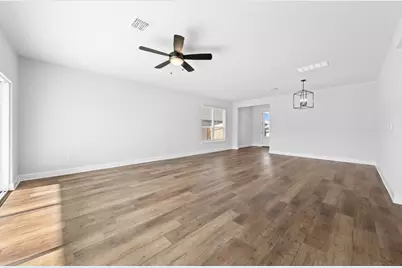 9317 Gladsome Path, Manor, TX 78653 - Photo 7