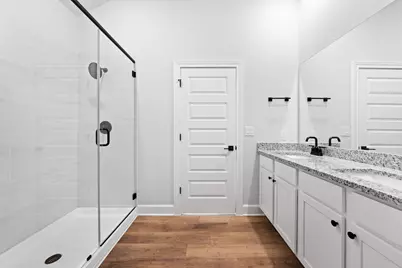 9317 Gladsome Path, Manor, TX 78653 - Photo 11