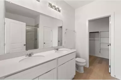 216 Cogitare Lane, San Marcos, TX 78666 - Photo 21