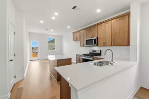 216 Cogitare Ln, San Marcos, TX 78666 - Photo 3