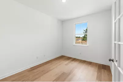 216 Cogitare Lane, San Marcos, TX 78666 - Photo 13