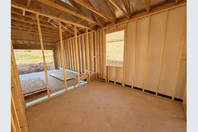 216 Cogitare Lane, San Marcos, TX 78666 - Photo 23