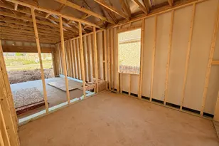 216 Cogitare Ln, San Marcos, TX 78666 - Photo 23