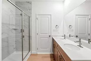 216 Cogitare Ln, San Marcos, TX 78666 - Photo 9