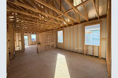 216 Cogitare Lane, San Marcos, TX 78666 - Photo 17