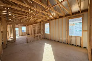 216 Cogitare Ln, San Marcos, TX 78666 - Photo 17