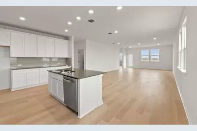 216 Cogitare Lane, San Marcos, TX 78666 - Photo 3