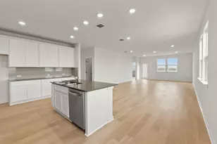 216 Cogitare Ln, San Marcos, TX 78666 - Photo 3