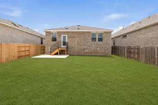 216 Cogitare Ln, San Marcos, TX 78666 - Photo 19