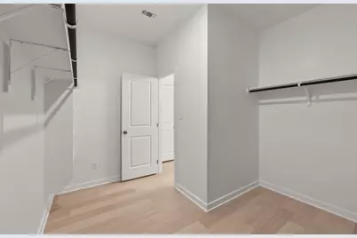 216 Cogitare Lane, San Marcos, TX 78666 - Photo 23