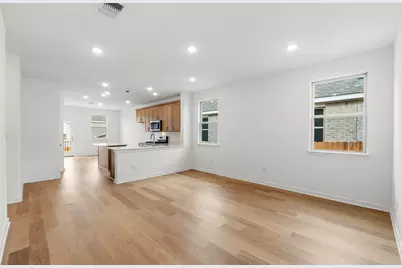 216 Cogitare Lane, San Marcos, TX 78666 - Photo 5