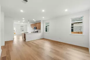 216 Cogitare Ln, San Marcos, TX 78666 - Photo 5