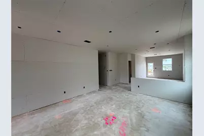 216 Cogitare Lane, San Marcos, TX 78666 - Photo 7