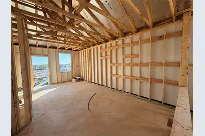 216 Cogitare Lane, San Marcos, TX 78666 - Photo 19