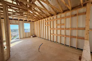 216 Cogitare Ln, San Marcos, TX 78666 - Photo 19