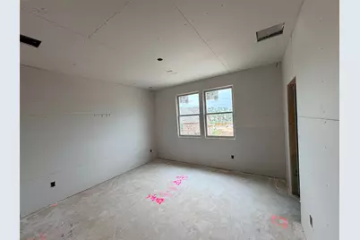 216 Cogitare Lane, San Marcos, TX 78666 - Photo 11