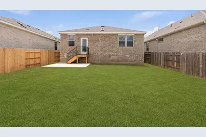 216 Cogitare Lane, San Marcos, TX 78666 - Photo 19