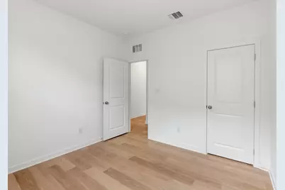 216 Cogitare Lane, San Marcos, TX 78666 - Photo 17