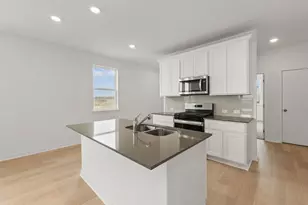 216 Cogitare Ln, San Marcos, TX 78666 - Photo 5