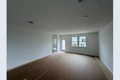 216 Cogitare Lane, San Marcos, TX 78666 - Photo 5