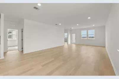 216 Cogitare Lane, San Marcos, TX 78666 - Photo 7