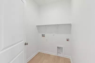 216 Cogitare Lane, San Marcos, TX 78666 - Photo 15