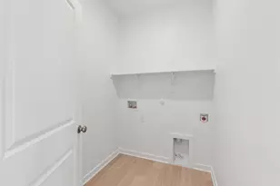 216 Cogitare Ln, San Marcos, TX 78666 - Photo 15