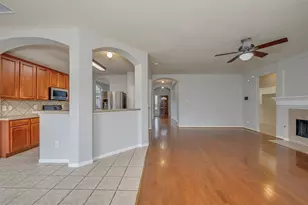 4211 Wild Orchard Ct, Katy, TX 77494 - Photo 19