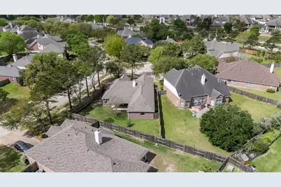 4211 Wild Orchard Court, Katy, TX 77494 - Photo 35