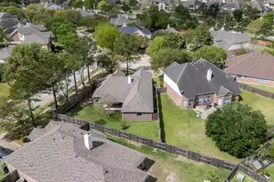 4211 Wild Orchard Ct, Katy, TX 77494 - Photo 35