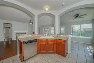 4211 Wild Orchard Ct, Katy, TX 77494 - Photo 27