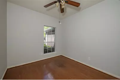 4211 Wild Orchard Court, Katy, TX 77494 - Photo 3