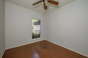 4211 Wild Orchard Ct, Katy, TX 77494 - Photo 3