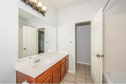 4211 Wild Orchard Court, Katy, TX 77494 - Photo 7