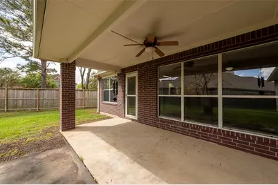 4211 Wild Orchard Court, Katy, TX 77494 - Photo 33