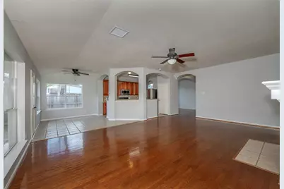 4211 Wild Orchard Court, Katy, TX 77494 - Photo 23