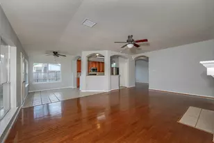 4211 Wild Orchard Ct, Katy, TX 77494 - Photo 23