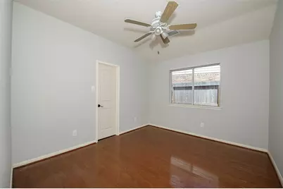 4211 Wild Orchard Court, Katy, TX 77494 - Photo 9